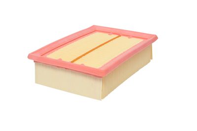 LUFTFILTER CONTINENTAL 28000201692 15