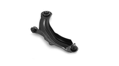 BRAT SUSPENSIE ROATA SKF VKDS326006B 9