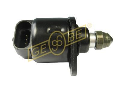 SUPAPA REGLAJ MERS IN GOL ADMISIE AER