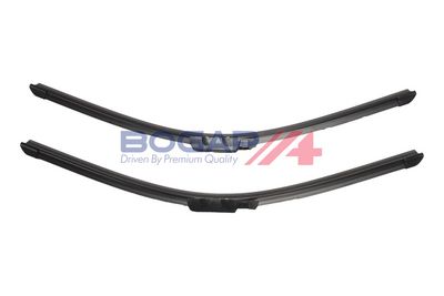 LAMELA STERGATOR BOGAP A8310114 1