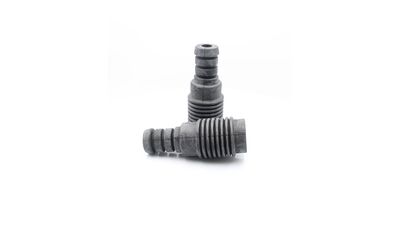 STAUBSCHUTZSATZ STOßDäMPFER SKF VKDP31610T 11