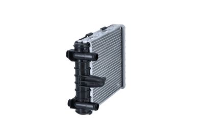 KüHLER MOTORKüHLUNG NRF 550271 39