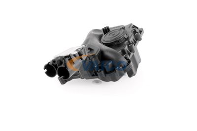 VENTIL KURBELGEHäUSEENTLüFTUNG VAICO V104066 27