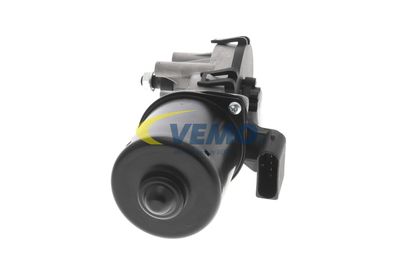 WISCHERMOTOR VEMO V20070013 27