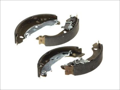 Brake Shoe Set C0G052ABE