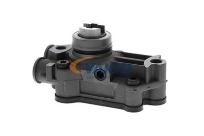 POMPA COMBUSTIBIL VAICO V308420 15