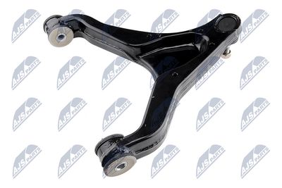 BRAT SUSPENSIE ROATA NTY ZWDVC000 1