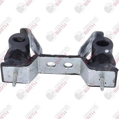 TAMPON CAUCIUC AMORTIZOR ESAPAMENT