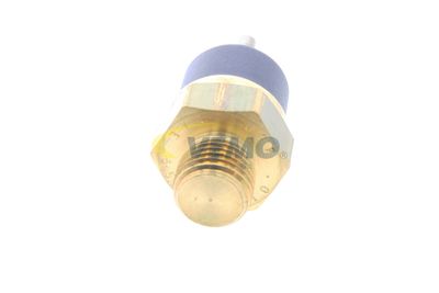 SENZOR TEMPERATURA LICHID DE RACIRE VEMO V30720085 26