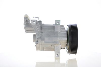 COMPRESOR CLIMATIZARE ACAUTO AC01ZX076 2