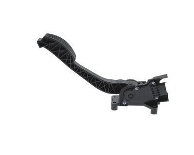 SET PEDALE CONDUCERE BOSCH 0280755051 3