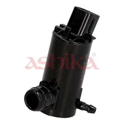 водна помпа за миещо устр., почистване на стъклата ASHIKA 156-0H-H00