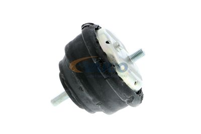 SUPORT MOTOR VAICO V2010261 3