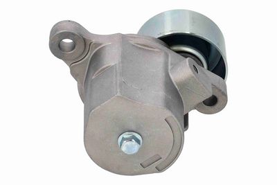 INTINZATOR CUREA CUREA DISTRIBUTIE ACKOJA A709738 5