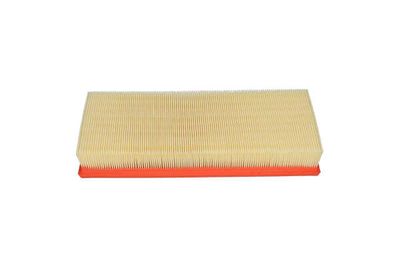 FILTRU AER AMC Filter FAF10156 16