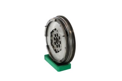 VOLANTA REMANTE 009001000292R 43