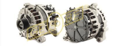 GENERATOR GEBE 681071