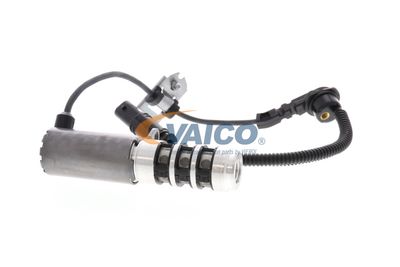 ÖLDRUCKVENTIL VAICO V203630 63