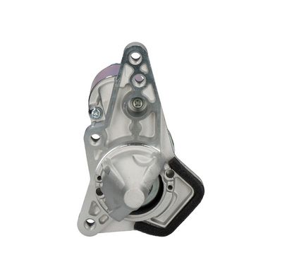 STARTER VALEO 460588 1