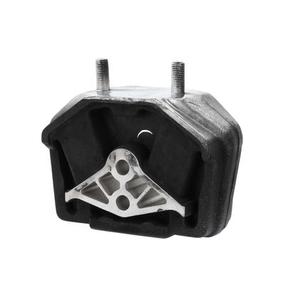 LAGERUNG AUTOMATIKGETRIEBE CORTECO 21652121 3