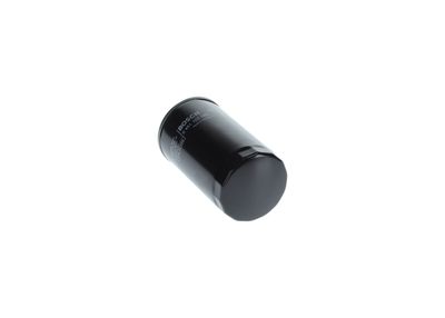 FILTRU ULEI BOSCH 0451103092 26
