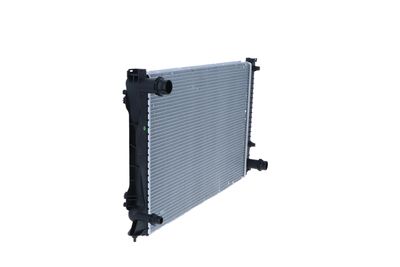 RADIATOR RACIRE MOTOR NRF 50597 38