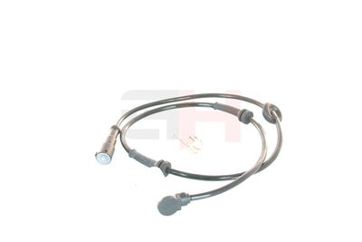 SENZOR TURATIE ROATA GH GH704003 53