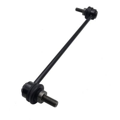Stabilisatorstang