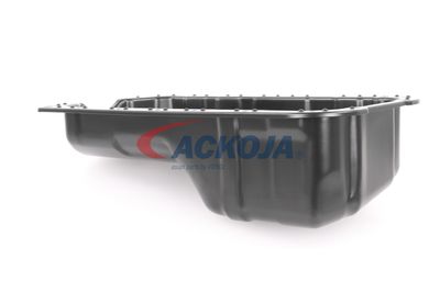 BAIE ULEI ACKOJA A260136 40