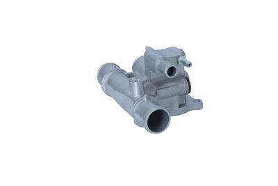 TERMOSTAT LICHID RACIRE NRF 725292 34