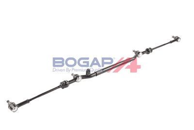BRAT/BIELETA SUSPENSIE STABILIZATOR BOGAP C3321191 1
