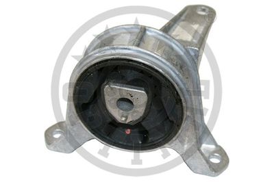 OPTIMAL F8-6980 Подушка двигателя для OPEL ASTRA H GTC (A04)