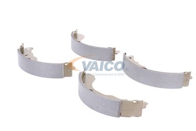 SET SABOTI FRANA VAICO V424131 32