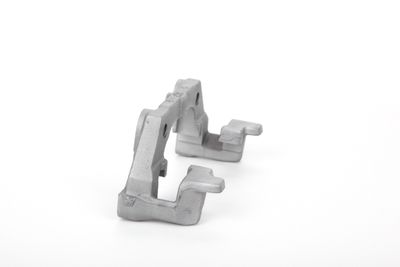 SUPORT ETRIER ATE 11817006331 21