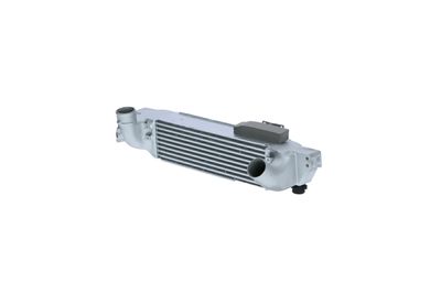 INTERCOOLER COMPRESOR NRF 30949 8