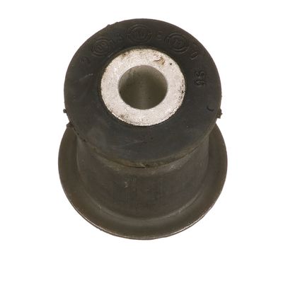 LAGERUNG LENKER GATES AWS1413 67