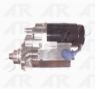 STARTER JAPKO 3S194 1