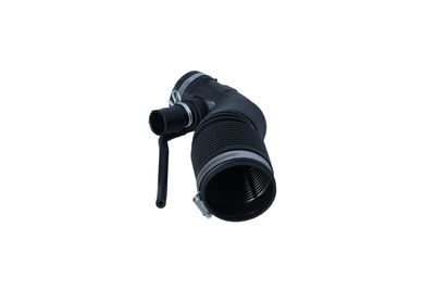 ANSAUGSCHLAUCH LUFTFILTER NRF 165012 12