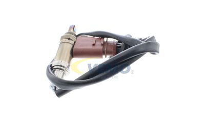 SONDA LAMBDA VEMO V10760046 28