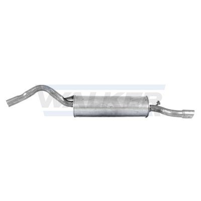 ENDSCHALLDäMPFER WALKER 21342 1