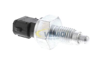 SCHALTER RüCKFAHRLEUCHTE VEMO V10730119 16