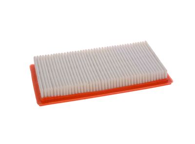 LUFTFILTER BOSCH F026400628 11