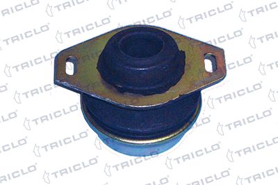 окачване, двигател TRICLO 361629