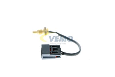 SENSOR KüHLMITTELTEMPERATUR VEMO V25721020 23