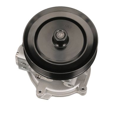 WASSERPUMPE MOTORKüHLUNG GATES WP0123 58