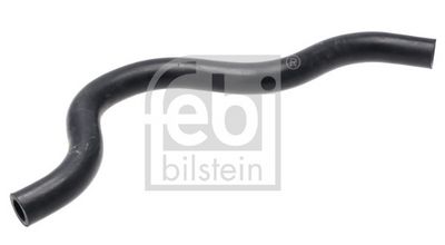 FEBI BILSTEIN Radiatoriaus žarna