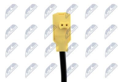 ARC SPIRALA AIRBAG NTY EASFR005 5