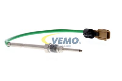 SENSOR ABGASTEMPERATUR VEMO V46720039 55