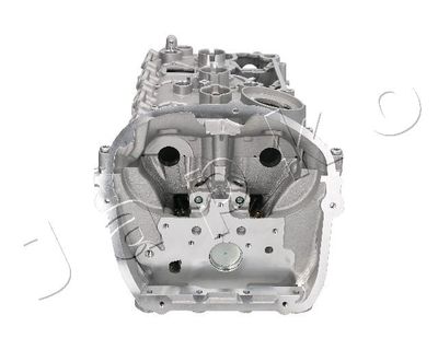 CHIULASA JAPKO JVW19ES 1