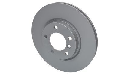 BREMSSCHEIBE ATE 24012402401 4